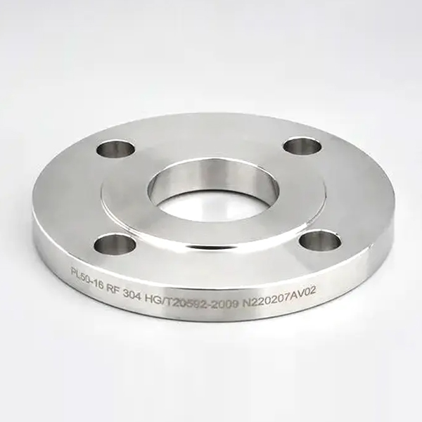 Stainless Steel Pipe Fittings